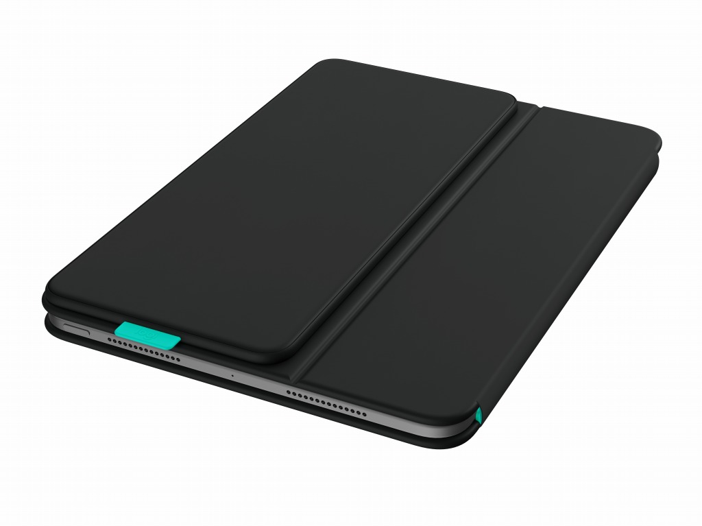 iK1185GRA_02