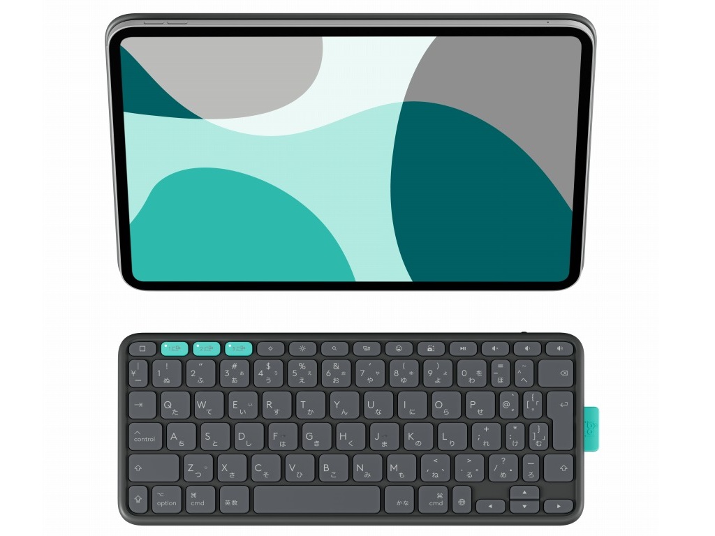 iK1185GRA_03