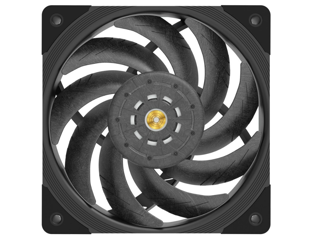 pf-p12e-bk-pwm_03