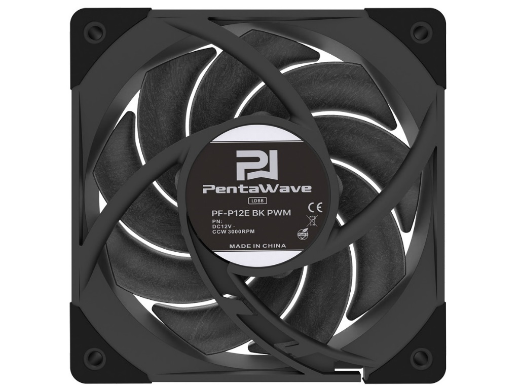 pf-p12e-bk-pwm_04