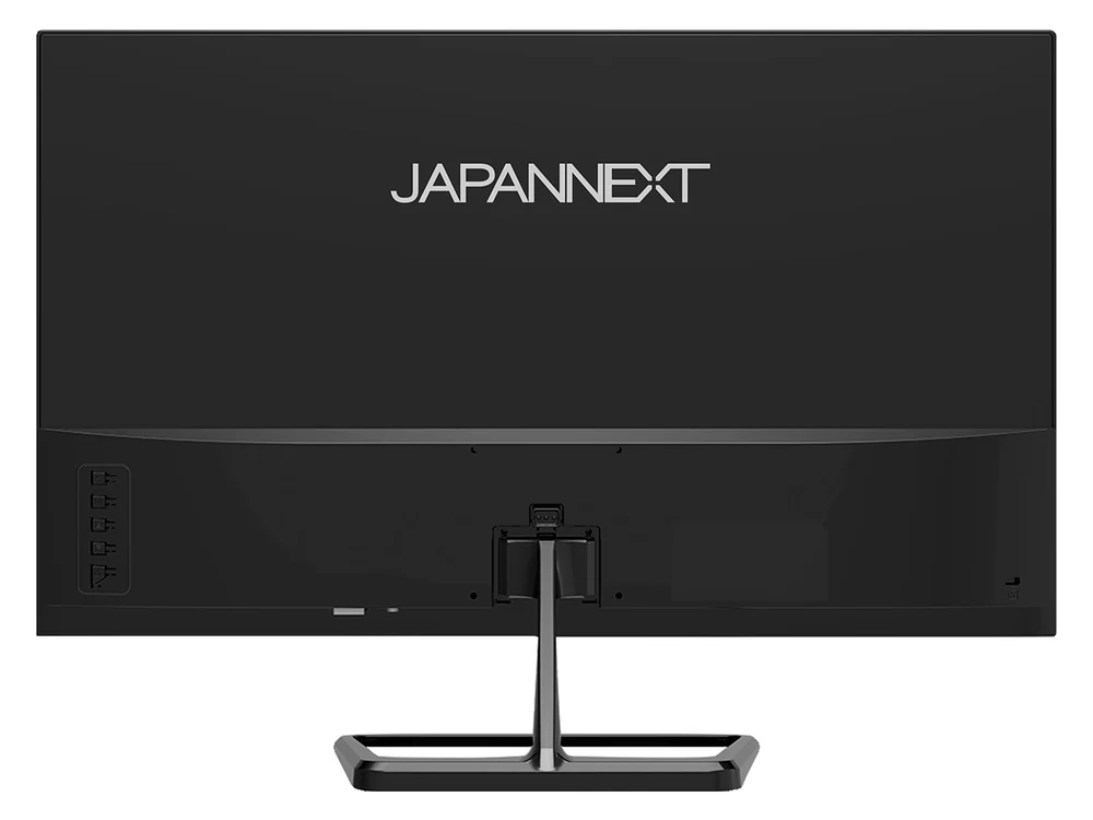 JN-IPS215F2_02