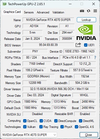Katamen_432856_review_60