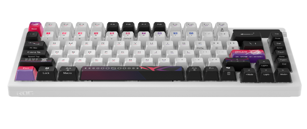 ROG_Azoth_X_02