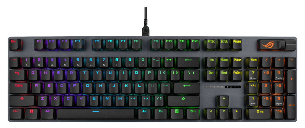 ROG_Strix_Scope_II_X_02