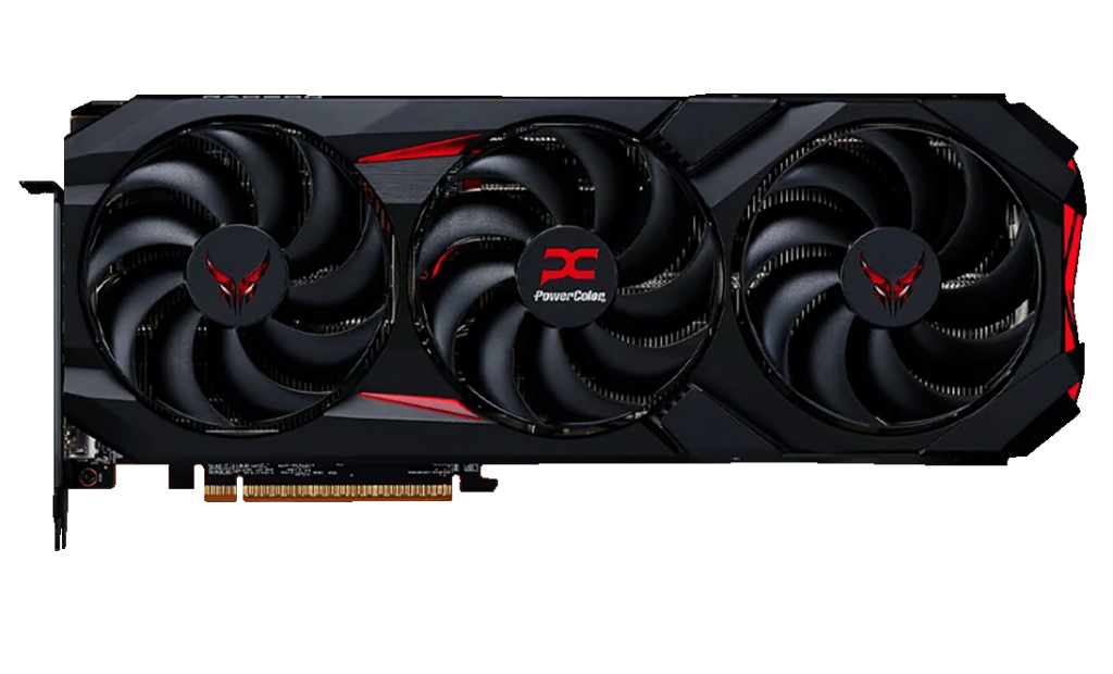 RX9070XT_16G_EOCBP_03