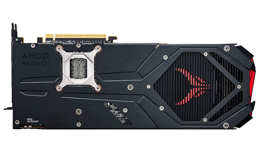 RX9070XT_16G_EOCBP_04