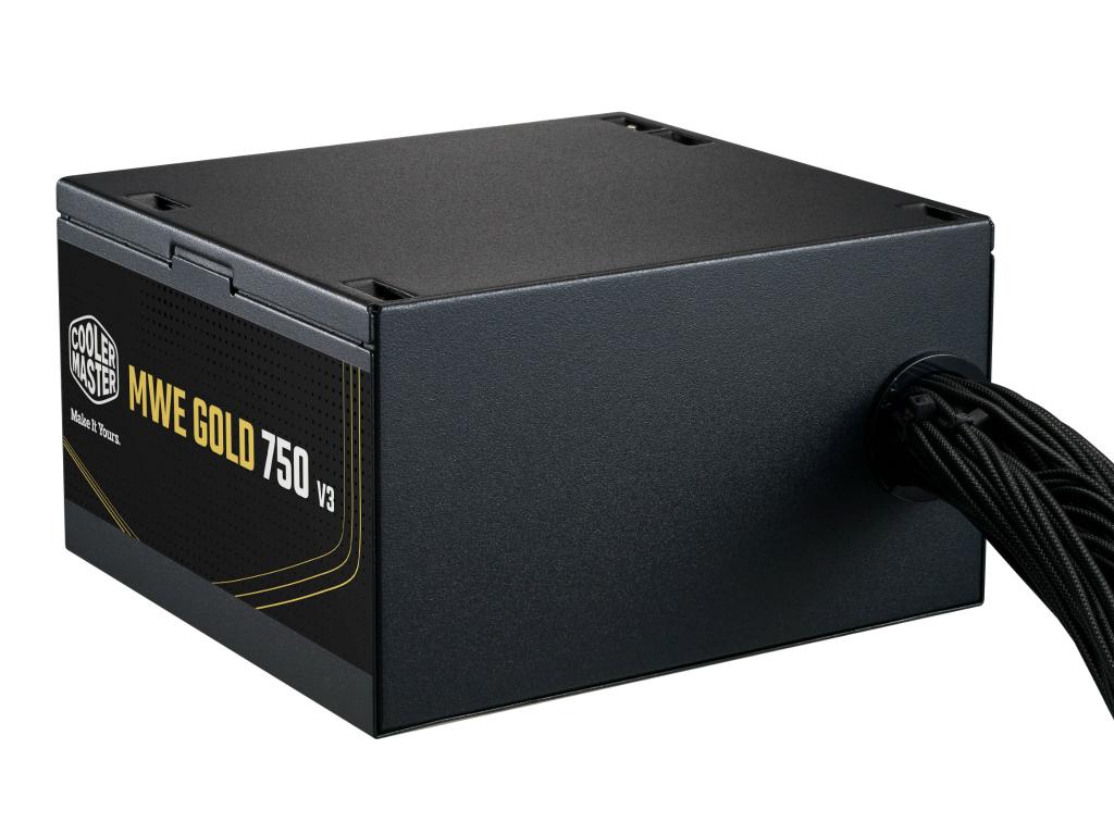 mwe_gold_v3_nm_04