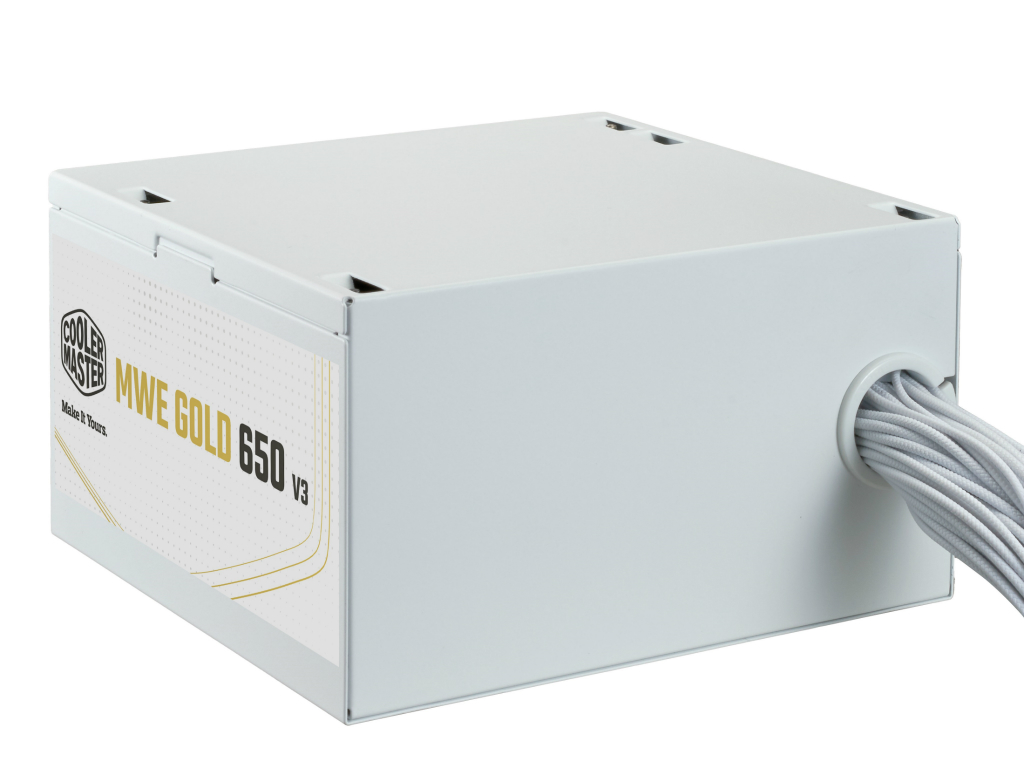 mwe_gold_v3_nm_05