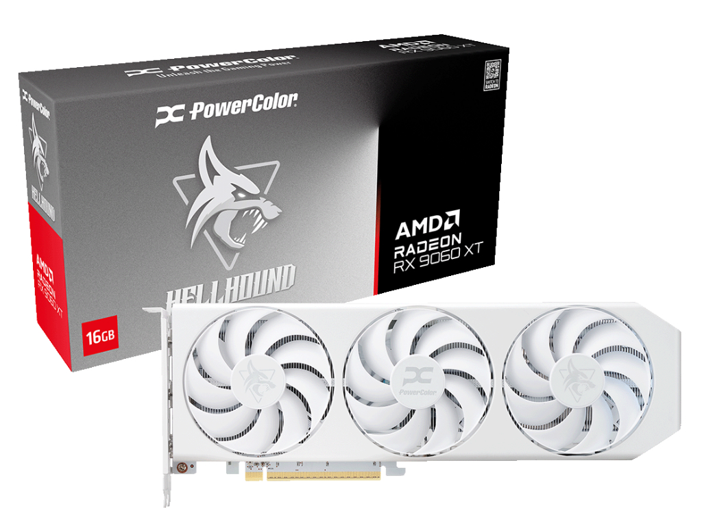 rx9060xt-16g-l-oc-white__0100