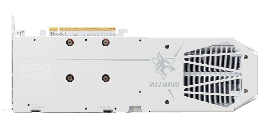 rx9060xt-16g-l-oc-white__0103