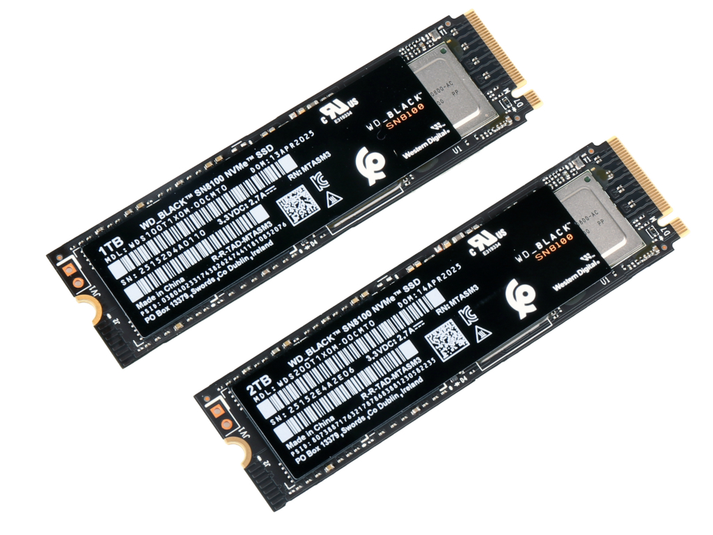 sn8100_901