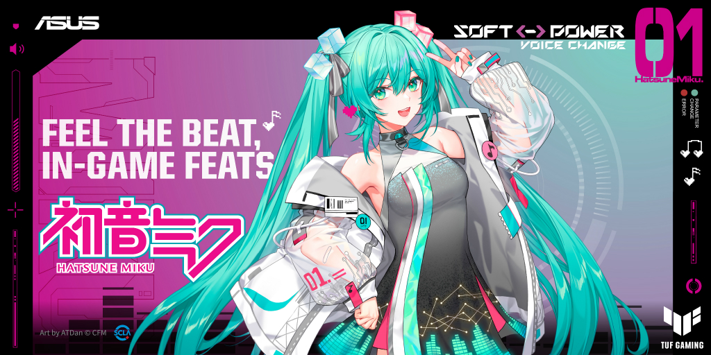 tuf_miku_02