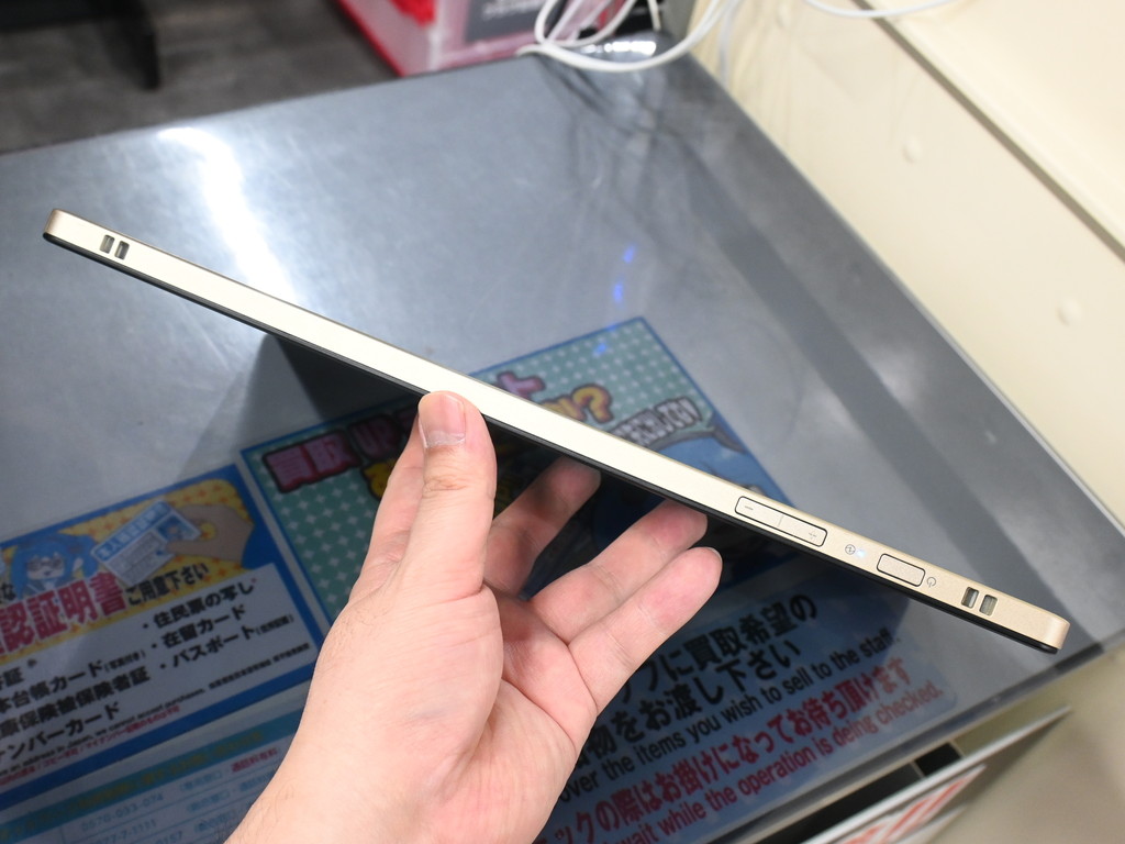 250614chuuko_01_07