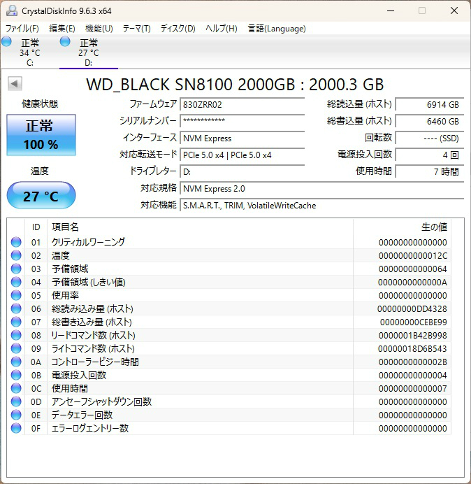 SN8100_101_diskinfo_2tb