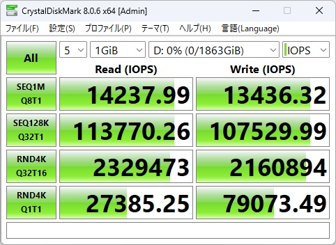 SN8100_302_1gib_iops