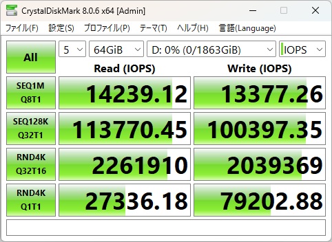 SN8100_303_64gib_iops