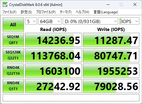 SN8100_313_64Gib_iops