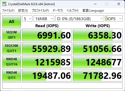 SN8100_321_16mib_iops