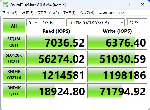 SN8100_322_1gib_iops