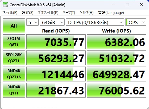 SN8100_323_64gib_iops