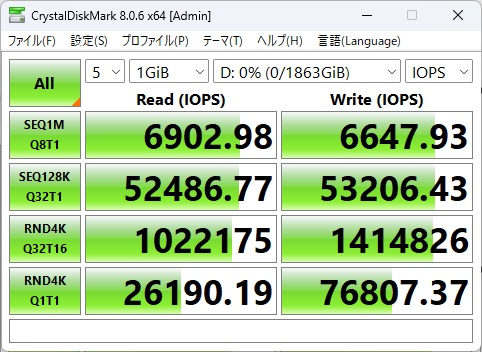 SN8100_332_1gib_iops