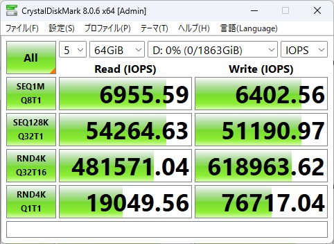 SN8100_333_64gib_iops