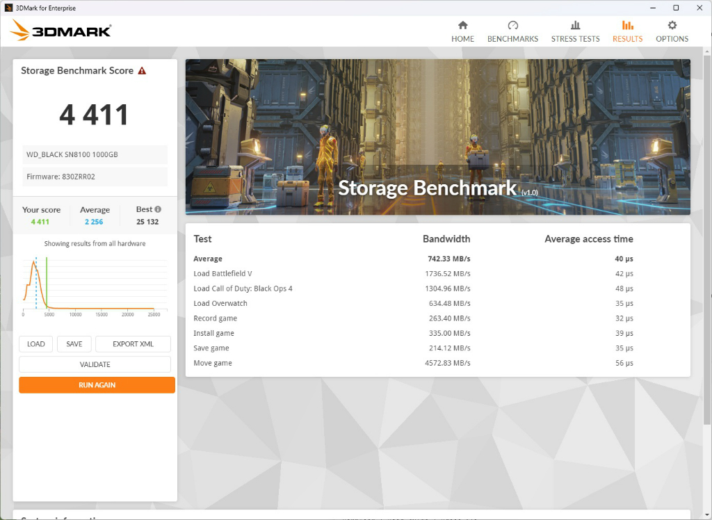 SN8100_602_3dmark