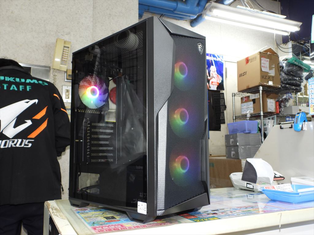 akiba_msi_20250614_03