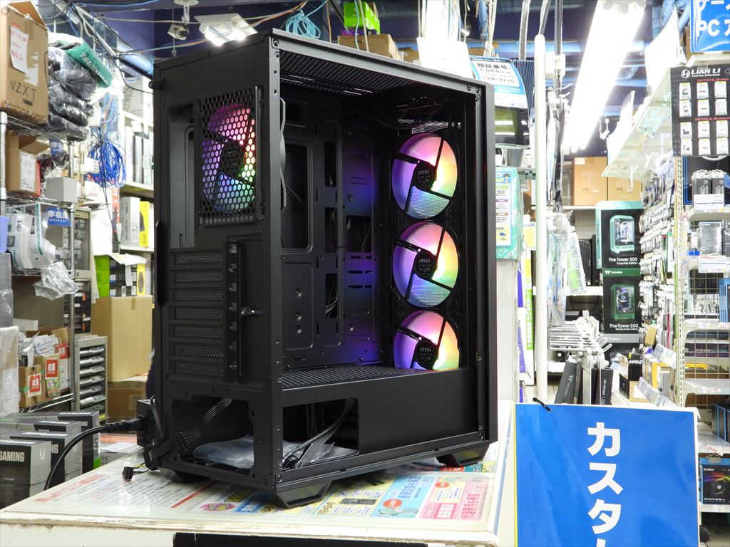 akiba_msi_20250614_05