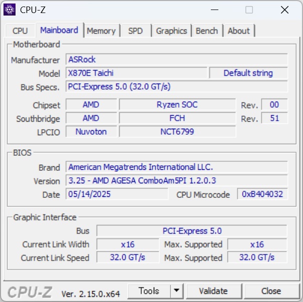 hyper_612_apex_103_cpuz