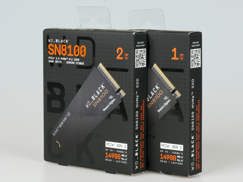 sn8100_902