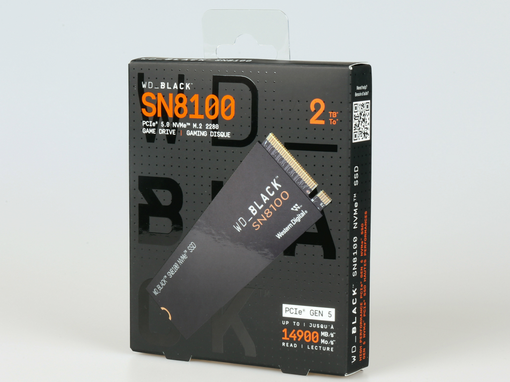 sn8100_903