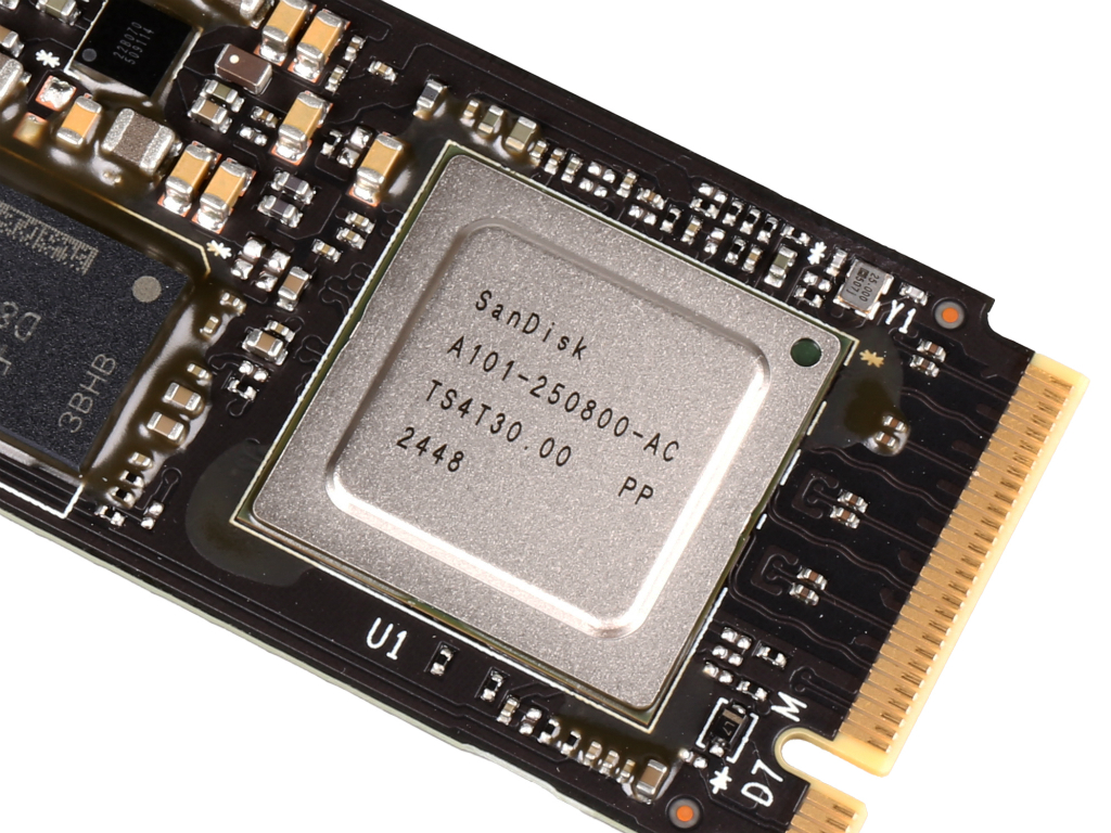 sn8100_910