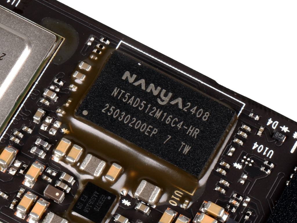 sn8100_913