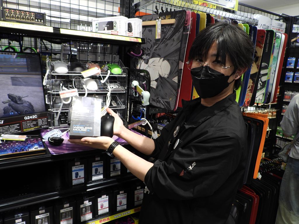 20250614_akiba_kore_06