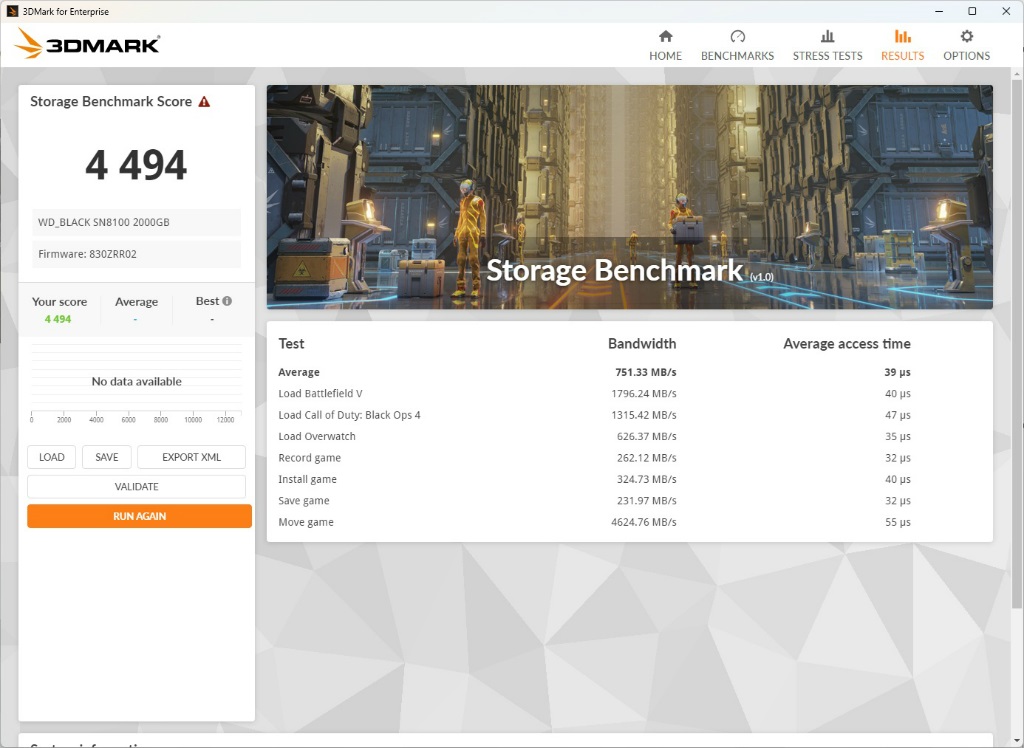 SN8100_601_3dmark