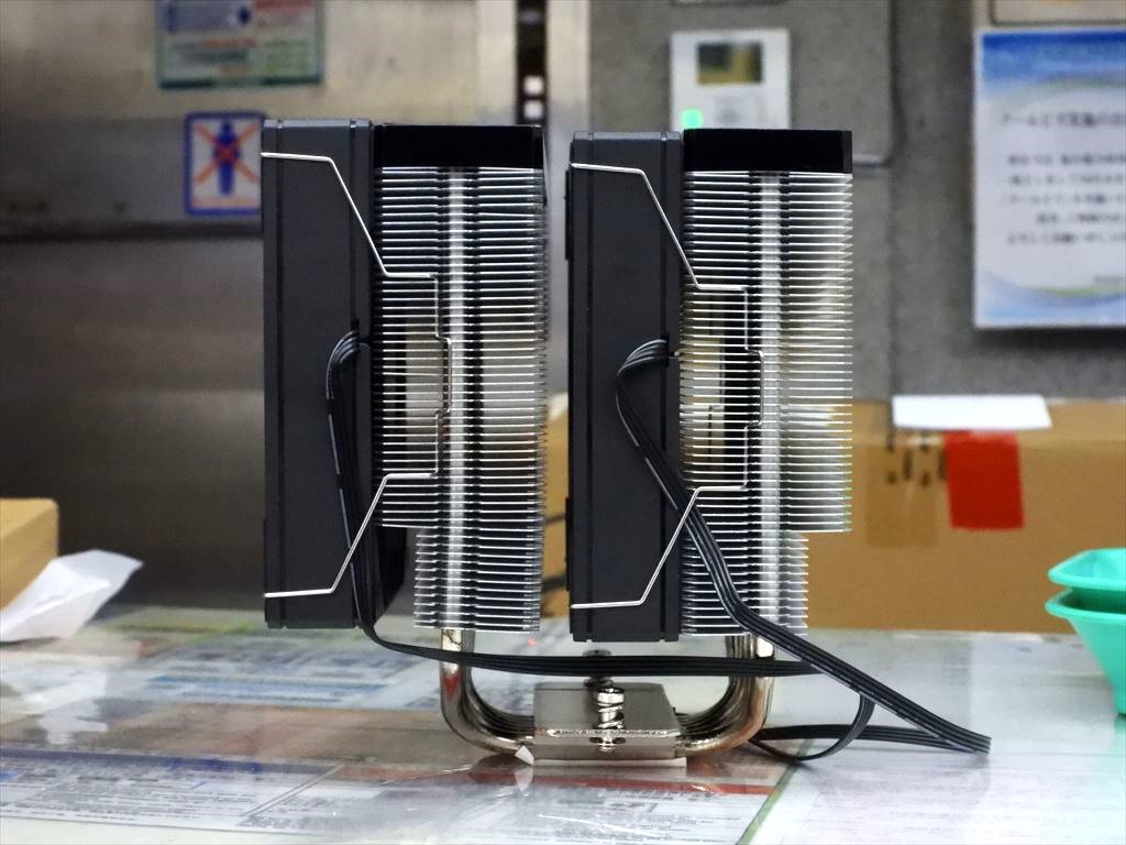 akiba_id_20250615_04