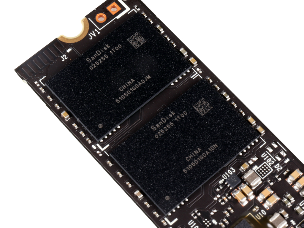 sn8100_915