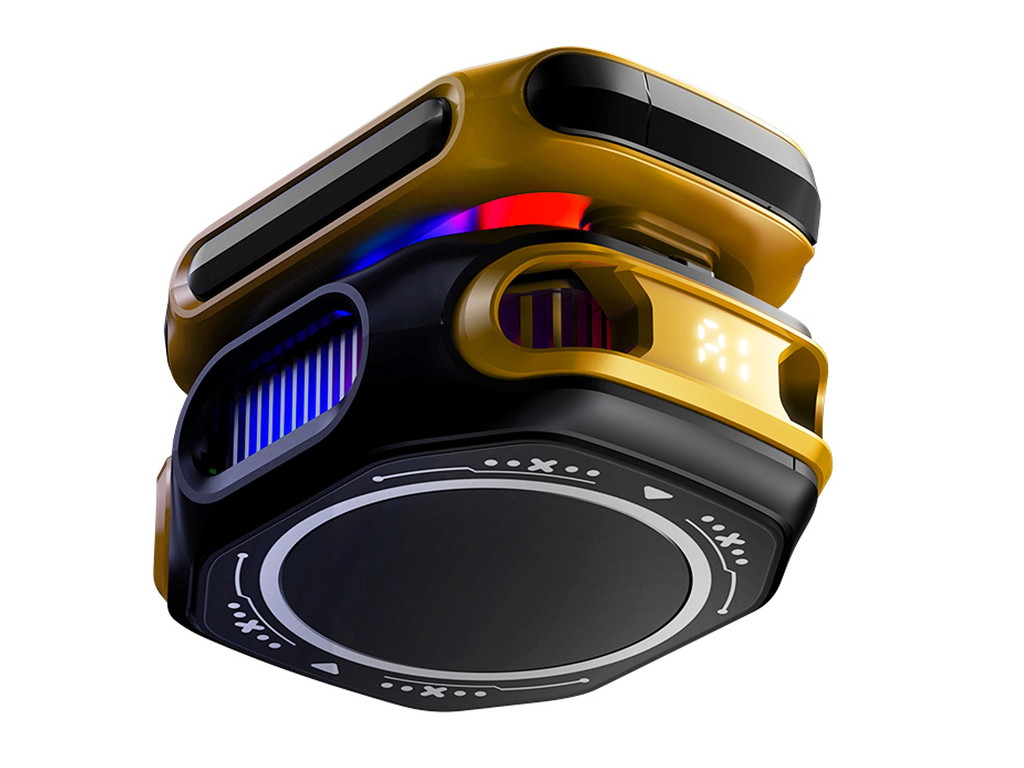 COOL_STRIKE_04