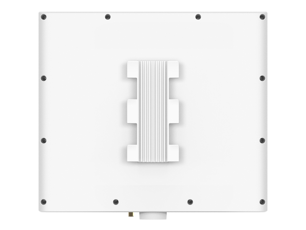 EAP772-Outdoor_03