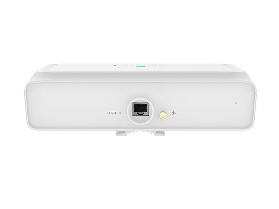 EAP772-Outdoor_04