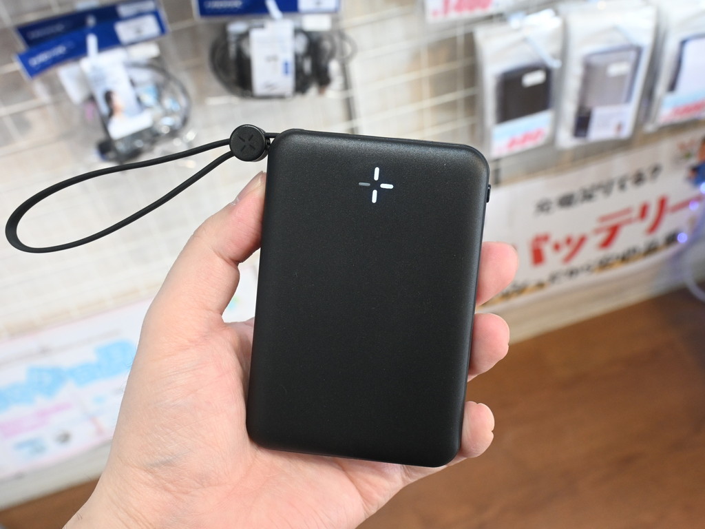 HD4MBTC10W2CPD20_03