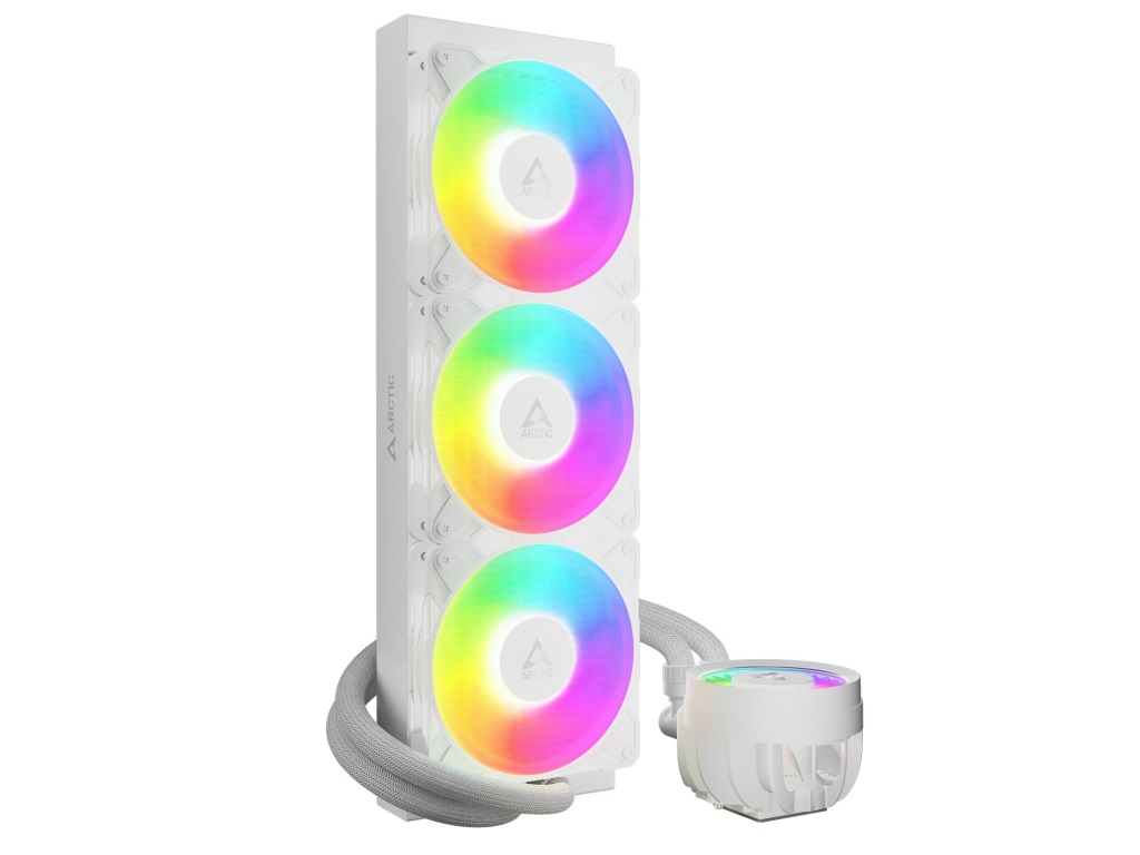 Liquid_Freezer_III_Pro_360_04