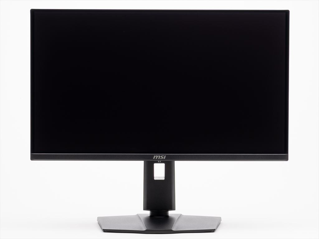 MSI_271QPQD_OLEDX24_20