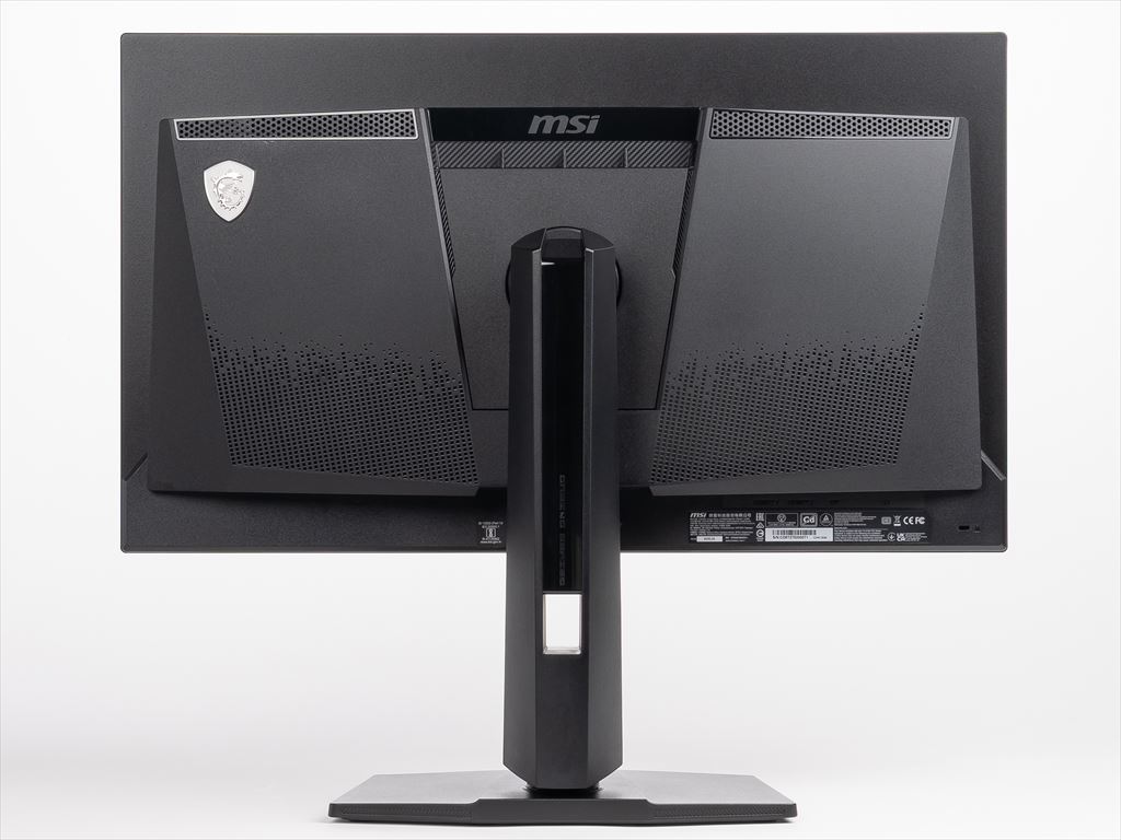MSI_271QPQD_OLEDX24_21