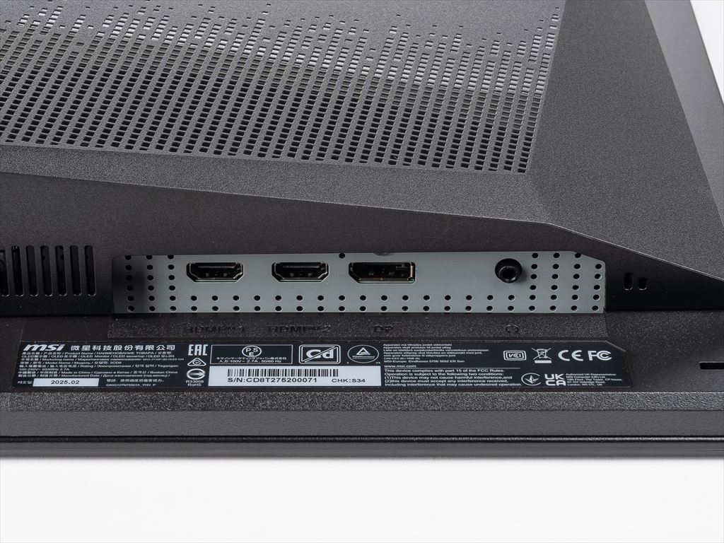 MSI_271QPQD_OLEDX24_28
