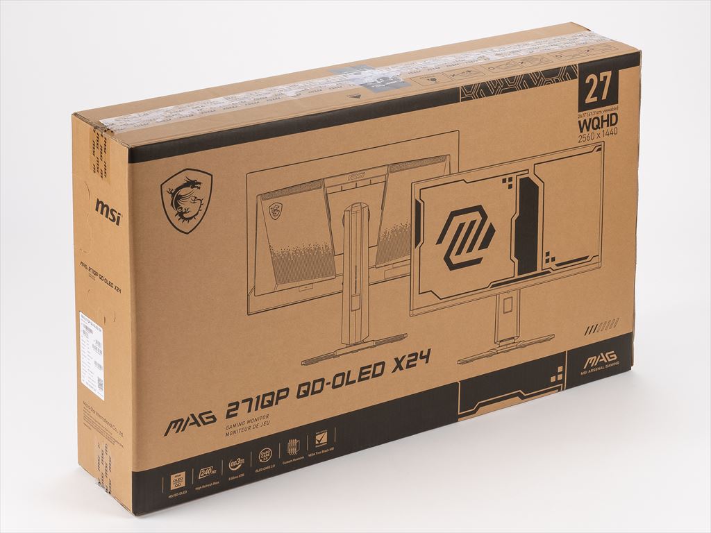 MSI_271QPQD_OLEDX24_35