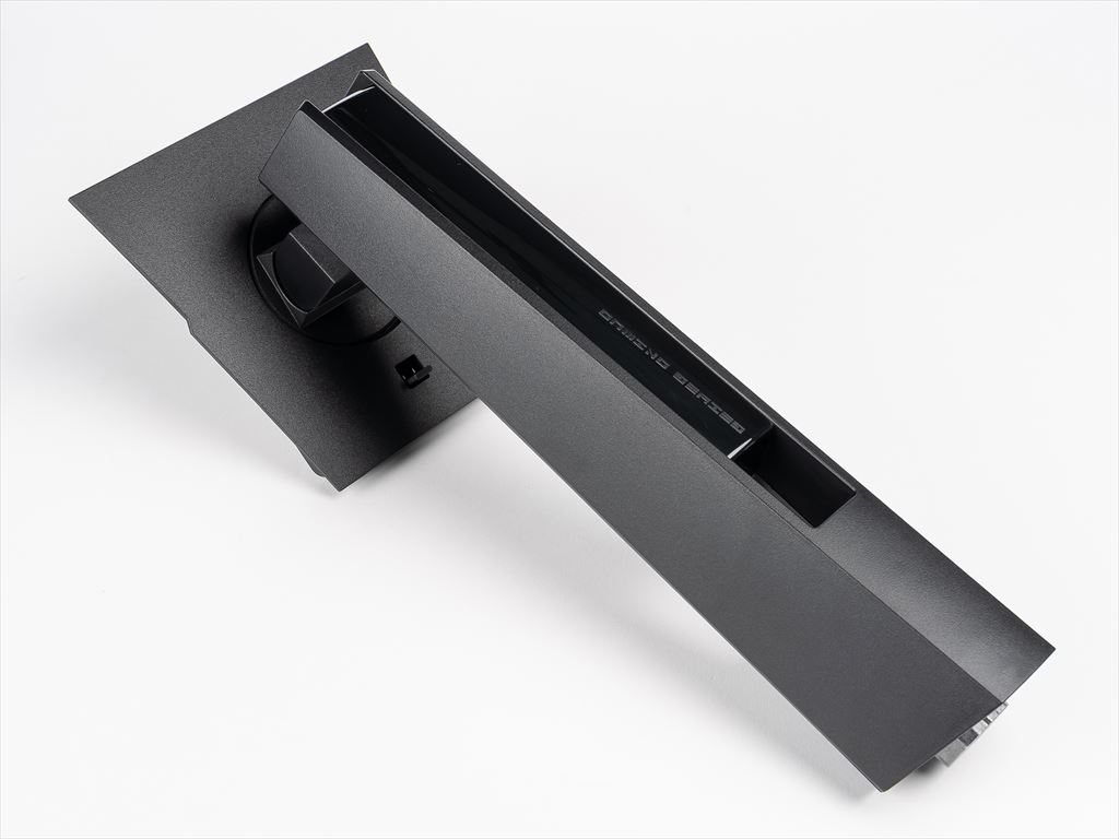 MSI_271QPQD_OLEDX24_37