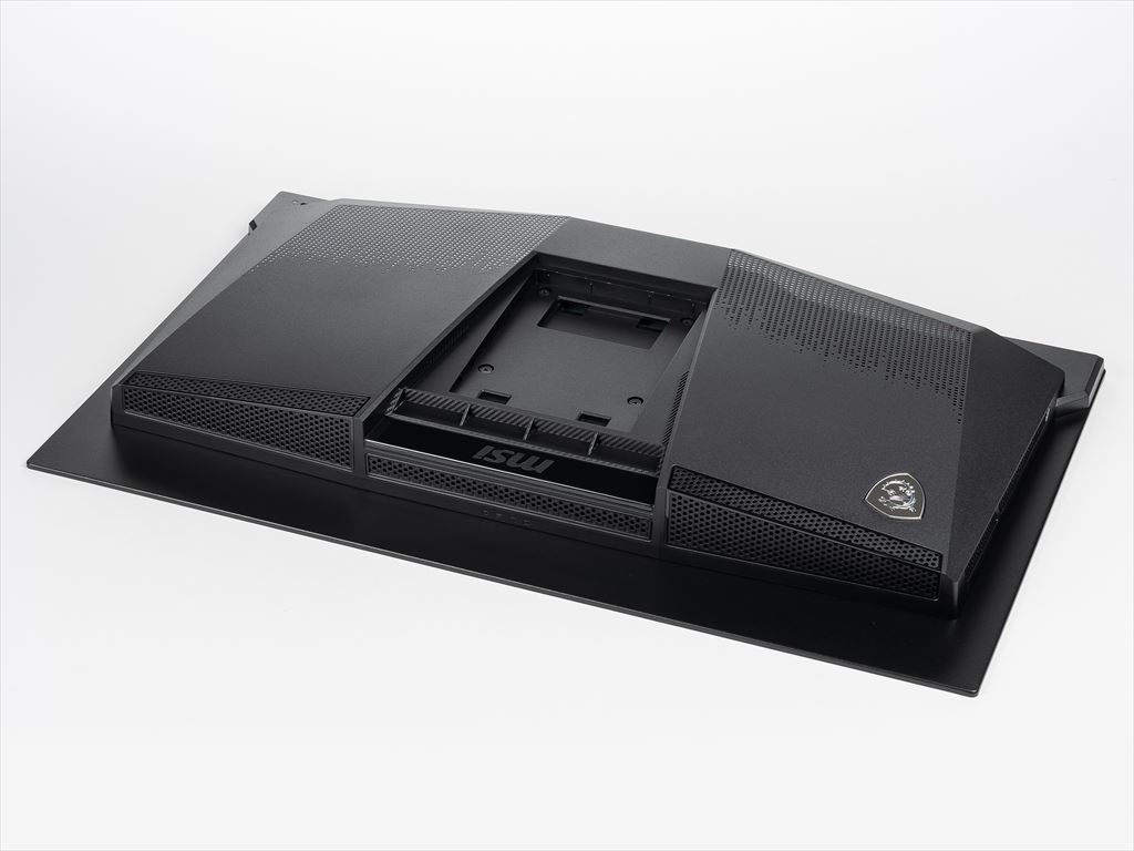 MSI_271QPQD_OLEDX24_43