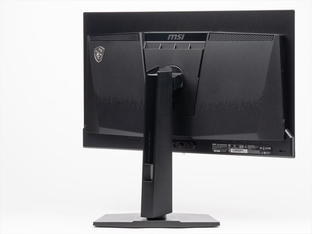 MSI_271QPQD_OLEDX24_64
